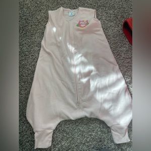Halo Sleep Sack Early Walker